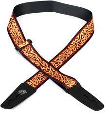 Lock-It LIS-036-BM6 Bob Masse Series, Harvest Twist