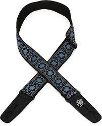 Lock-It LIS-067-ML Vintage Minstrel