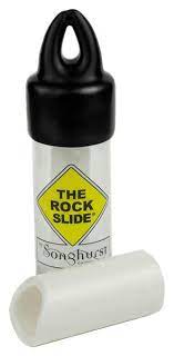 The Rock Slide CRS-MG moulded Ceramic Glacier