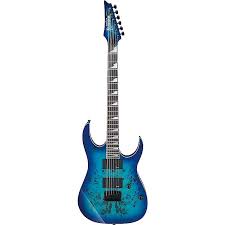 Ibanez GRGM221PAAQB