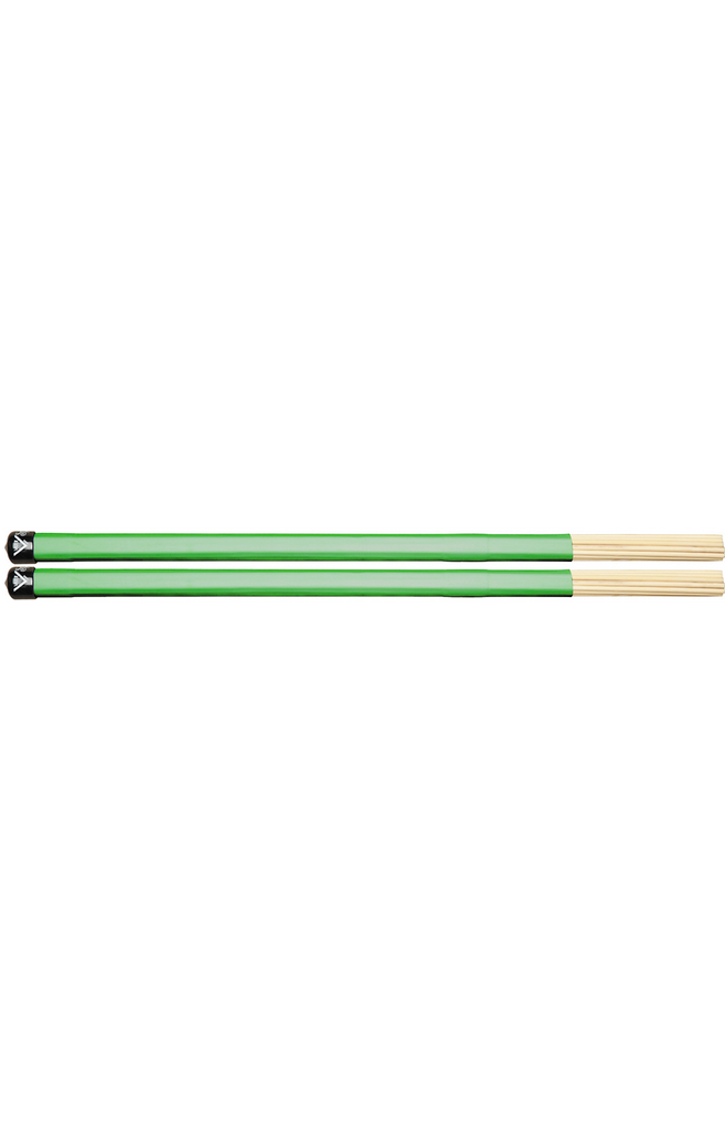 Vater - Bamboo Splashstick