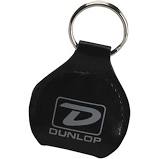 Dunlop 5201 Picker's Pouch, Silver Logo