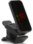 Korg Pitchclip 2 Guitar Tuner (PC2)