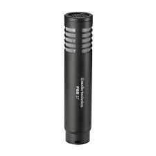 Audio-Technica PRO 37 Small-diaphragm Condenser Microphone