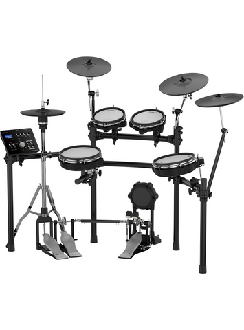 Roland TD-25KV V-Drums Set