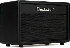 Blackstar ID:Core BEAM 2x3" 2x10-watt Bluetooth Combo Amp