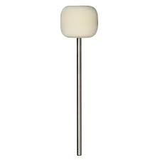 Vater VBF Felt Bass Drum Beater