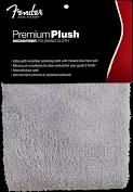 Fender Premium Plush Microfiber Polishing Cloth