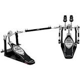 Tama HP900PWN Iron Cobra Power Glide - Dual Kick Drum Pedal