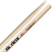 Vic Firth American Classic Extreme Drumsticks - Extreme 5A - Nylon Tip