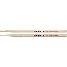 Vic Firth American Heritage Drumsticks - 5B - Wood Tip