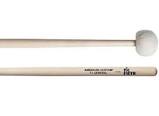 Vic Firth VFT1 General Timpani Mallets