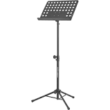 Ultimate Support JS-MS200 JamStands Series Allegro Tripod Music Stand