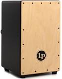 Latin Percussion LP1432 Cajon