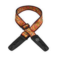 Lock-It LIS-034-BM4 Bob Masse Series, Mythical Swords