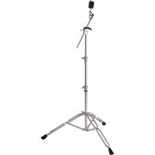 Yamaha CS-665A Lightweight Boom Cymbal Stand - Double Braced