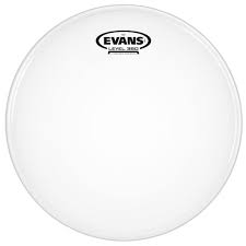 Evans G2 Coated Drumhead - 13"