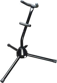 Stage Mate - SM-ASX Sax Stand