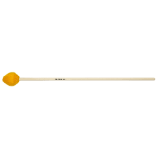 VFM3 Medium Yarn Wound Medium Mallets