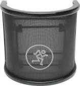 Mackie - PF-100 Pop Screen