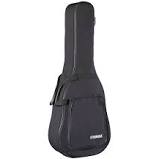 Yamaha CG2-SC Soft Lightweight 1/2 Size Classical Guitar Case