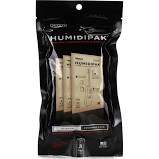 D'addario PW-HPRP-03 Replacement Humidipak