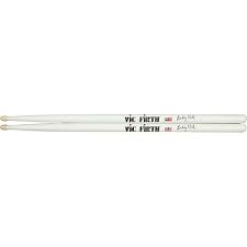 Vic Firth - Buddy Rich Sticks