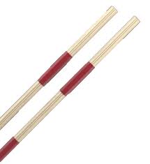 Promark C-ROD Multirods COOLRODS