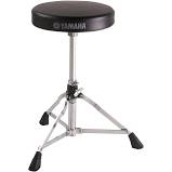 Yamaha DS-550 Drum Throne - Lightweight