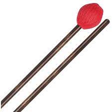 VFM Medium M2 Yarn Wound Mallets