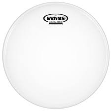 Evans G2 Coated Drumhead - 16"