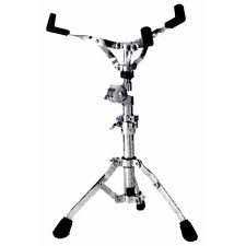 Snare Drum Stands PSS9290