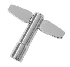 Drum Key's
