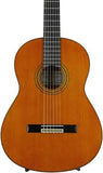 Yamaha - GC12C Classical Guitar