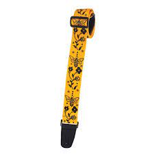Henry Heller HSUB2-57 Bee Strap