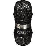 GON BOPS BLACK MIC SHAKER