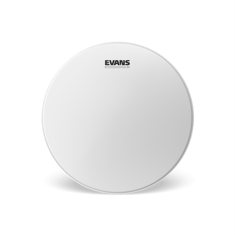 Evans 14" G1 Coated Drum Head