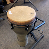 Remo Djembe