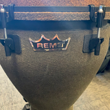 Remo Djembe