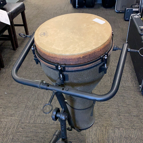 Remo Djembe