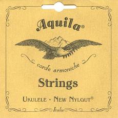 Aquila Model 06 Uke Strings