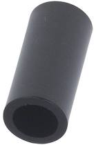 Gibraltar - SC-CS8MM Cymbal Sleeve