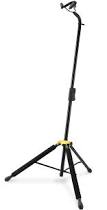 Hercules DS580B Cello Stand