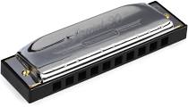 Hohner - Special 20 Key of D
