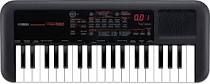 Yamaha PSSA50 37-key Mini-key Keyboard