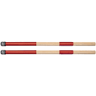 Promark H-RODS Hot Rods Drumsticks (1 Pair)