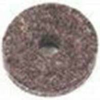 Danmar Thin Felt Washer Cymbal