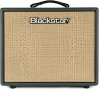 Blackstar Jared James Signature 20 - 20-watt 1x12" Tube Combo Amp