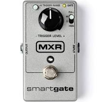 MXR M135 Smart Gate Pedal