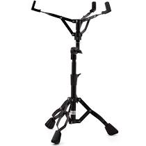 Mapex S400 Double-Braced Snare Stand